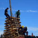 DSC00002_jpg-1330370529