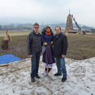 DSC00008_jpg-1330370653