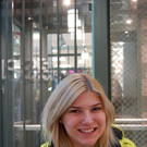 shannon ender_jpg-1330371665