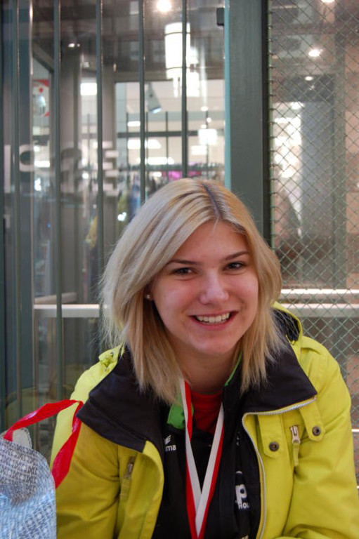 shannon ender_jpg-1330371665