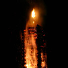 IMG_0327.JPG