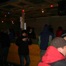IMG_0379.JPG