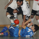 Wolfurt Hallenturnier Finale  010 080.jpg