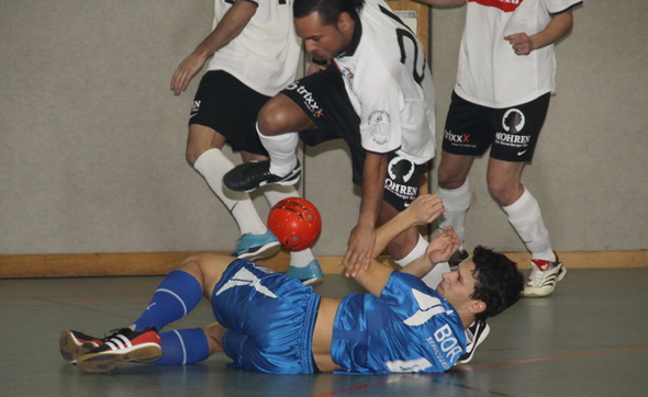 Wolfurt Hallenturnier Finale  010 080.jpg
