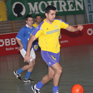 Wolfurt Hallenturnier Finale  010 109.jpg