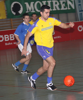 Wolfurt Hallenturnier Finale  010 109.jpg