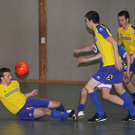 Wolfurt Hallenturnier Finale  010 115.jpg