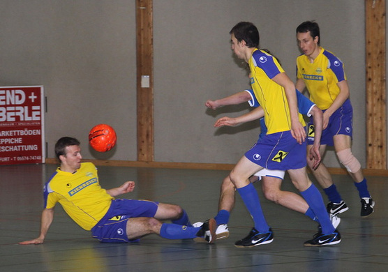 Wolfurt Hallenturnier Finale  010 115.jpg