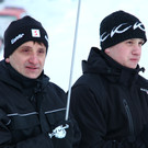 IMG_1666.JPG
