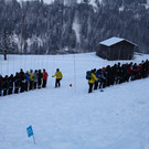 IMG_1686.JPG