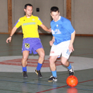 Wolfurt Hallenturnier Finale  010 117.jpg