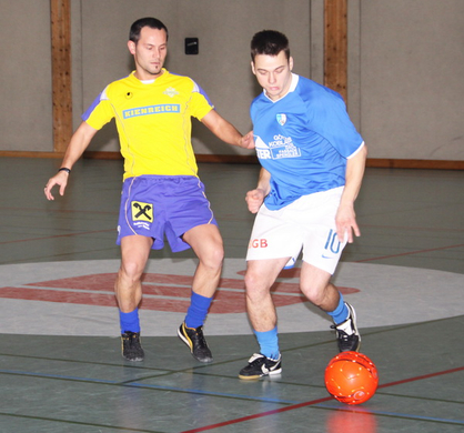 Wolfurt Hallenturnier Finale  010 117.jpg