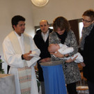 DSC08713.JPG