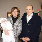 DSC08714.JPG