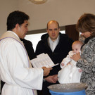 DSC08718.JPG