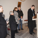 DSC08735.JPG