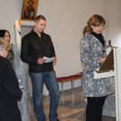 DSC08736.JPG