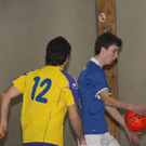 Wolfurt Hallenturnier Finale  010 119.jpg