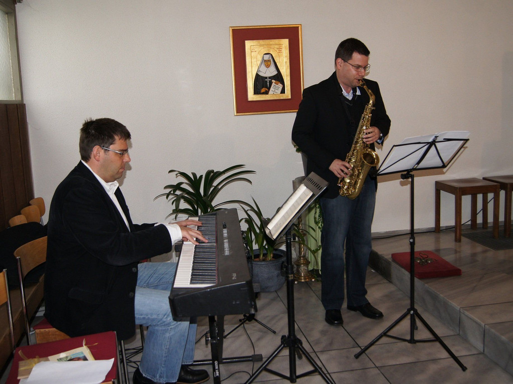 DSC08740.JPG