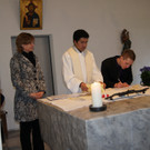 DSC08742.JPG