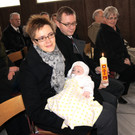 DSC08743.JPG