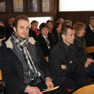 DSC08747.JPG