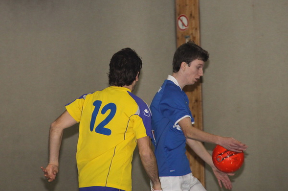 Wolfurt Hallenturnier Finale  010 119.jpg