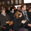 DSC08758.JPG