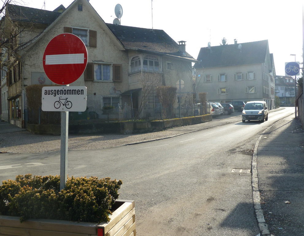 Harrachg_1a_jpg-1330375093