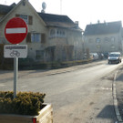 Weitere Bilder von Emser Radwegen