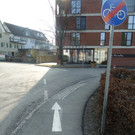 Harrachg_1b_jpg-1330375107