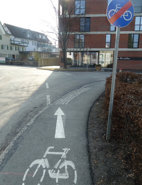 Harrachg_1b_jpg-1330375107