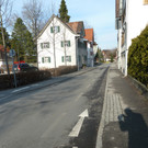 Harrachg_1d_jpg-1330375130