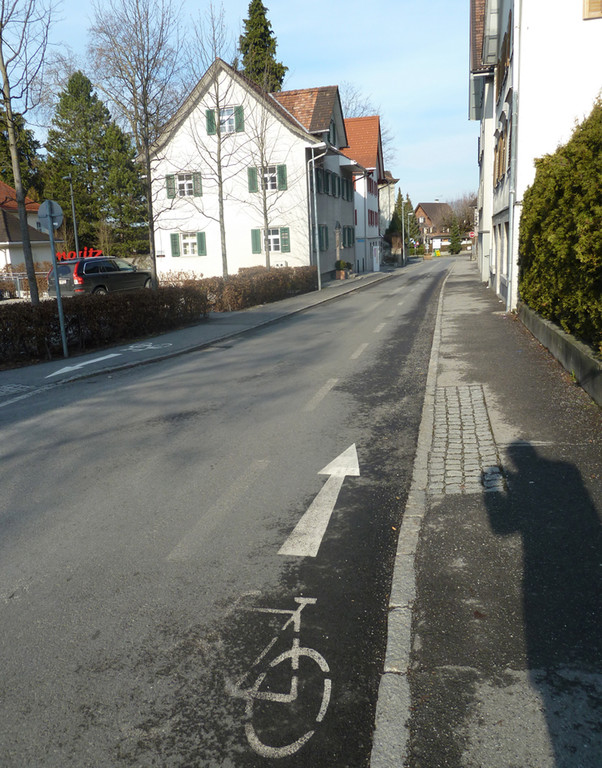 Harrachg_1d_jpg-1330375130