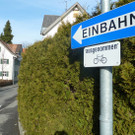 Harrachgasse1_jpg-1330375147