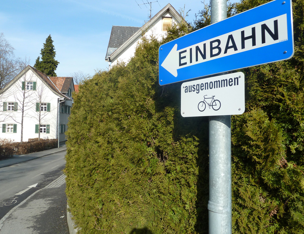 Harrachgasse1_jpg-1330375147