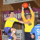 Wolfurt Hallenturnier Finale  010 122.jpg
