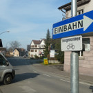 Marktstra__e1_jpg-1330375158