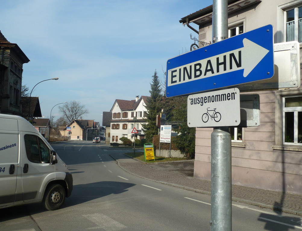 Marktstra__e1_jpg-1330375158