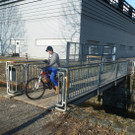 Schiller-Bruecke1_jpg-1330375198