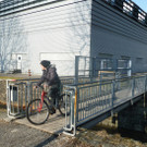 Schiller-Bruecke1a_jpg-1330375213