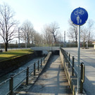 Schiller-Unterf1_jpg-1330375225