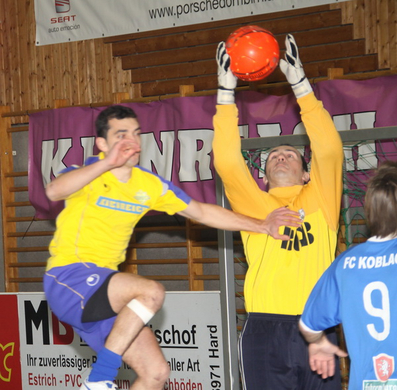 Wolfurt Hallenturnier Finale  010 122.jpg