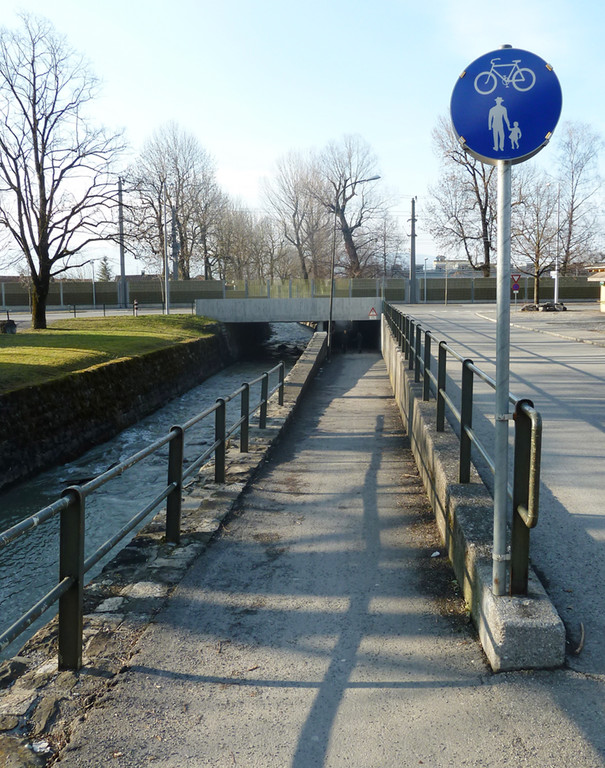 Schiller-Unterf1_jpg-1330375225