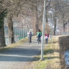 Schillerallee_jpg-1330375256