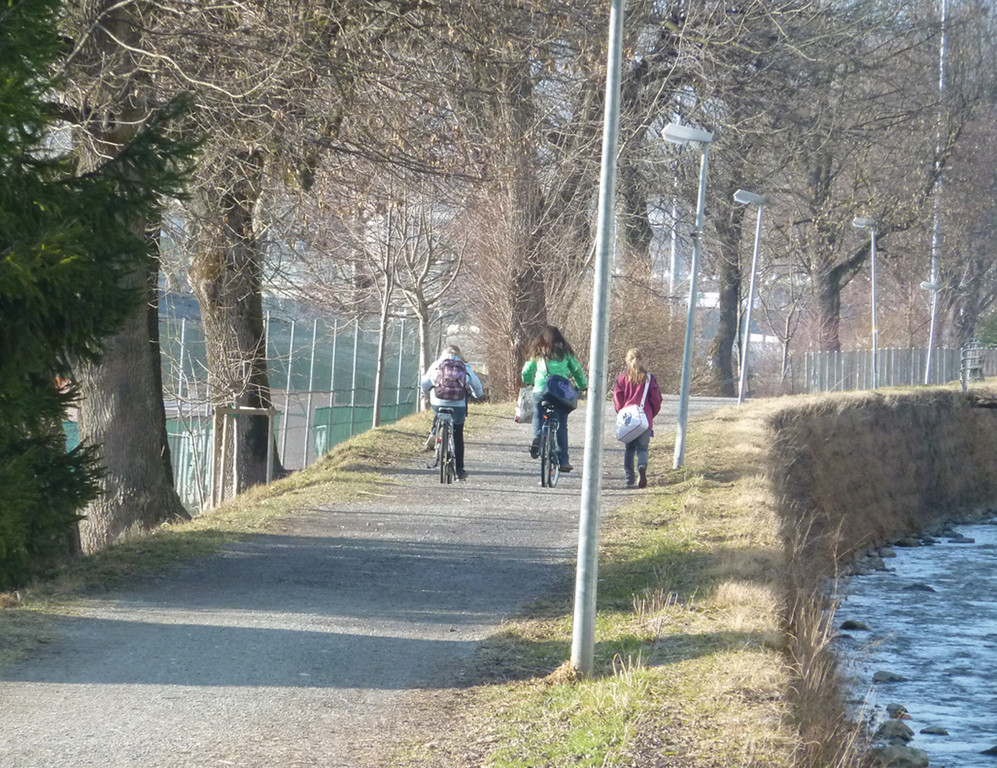 Schillerallee_jpg-1330375256