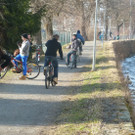 Schillerallee1 __jpg-1330375273