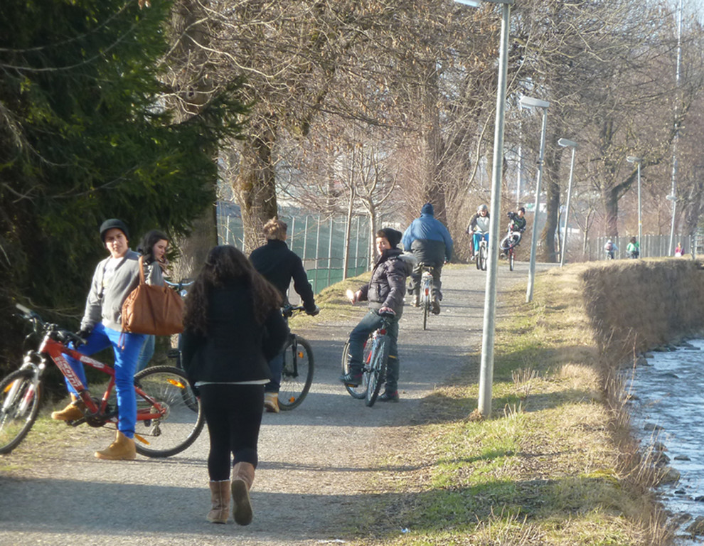 Schillerallee1a __jpg-1330375285