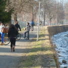 Schillerallee1a_jpg-1330375299