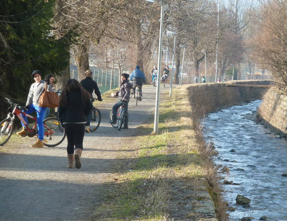 Schillerallee1a_jpg-1330375299